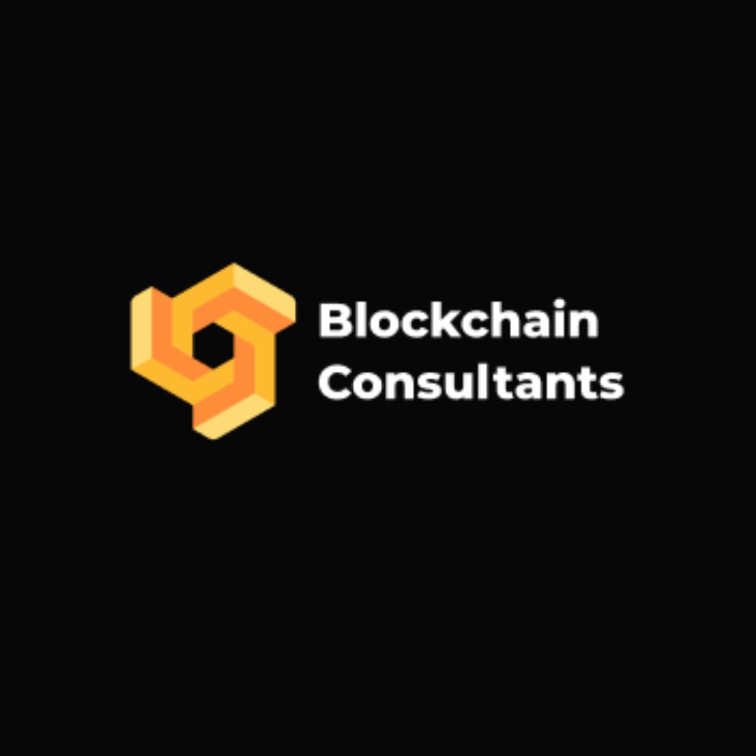 blockchainconsu